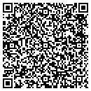 QR code with Johnson Jennifer P OD contacts