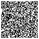 QR code with New Chance Industries contacts