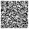 QR code with Collins Newton Dsgn contacts