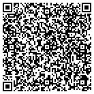 QR code with Center For Dermatology contacts