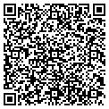 QR code with Colorgraphics contacts