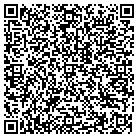 QR code with Maytag Appliance Repair Center contacts