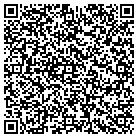 QR code with Monterey County Parks Department contacts