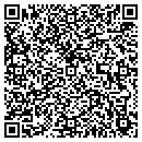 QR code with Nizhoni Store contacts
