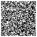 QR code with Commonwealth Prepress contacts