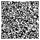 QR code with Joseph B Sullivan contacts