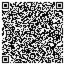 QR code with Intertek Testing Services Na Inc contacts