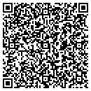 QR code with Numex Industries contacts