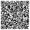 QR code with McMs Inc contacts