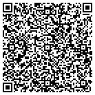 QR code with Trickle Up Program Inc contacts