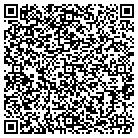 QR code with Nvi Manufacturing Inc contacts