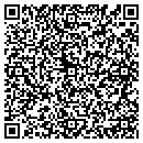 QR code with Contos Graphics contacts