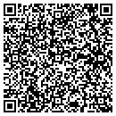 QR code with Copeland Art & Design contacts