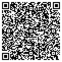 QR code with Kevin Fennimore contacts
