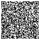 QR code with Corey Mcpherson Nash contacts