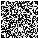 QR code with Kannarr Eye Care contacts