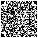 QR code with Crocker Design contacts