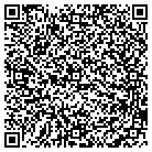 QR code with Norwalk Excelsior Gym contacts