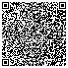 QR code with Oakwood Recreation Center contacts