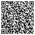 QR code with Crocker Inc contacts