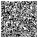 QR code with Kannarr Shane R OD contacts