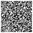 QR code with Cross Productions contacts