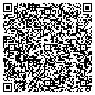 QR code with Otama Industries Inc contacts