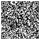 QR code with Orcutt Ranch contacts