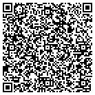 QR code with Daly & Daly Inc Design contacts