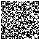 QR code with Oviso Manufacture contacts