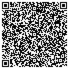 QR code with Brewen Building and Design LLC contacts