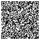 QR code with Kater Optometrics Services contacts