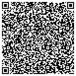 QR code with Mr. Appliance Of Southern Weld County contacts
