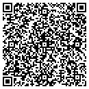 QR code with Palowmar Industries contacts