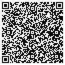 QR code with Danemayer Chris R contacts