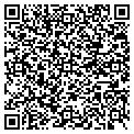 QR code with Koda Bank contacts