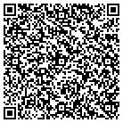 QR code with Paradise Hills Recreation Center contacts