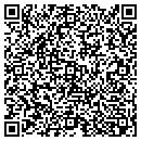 QR code with Dariotis Design contacts