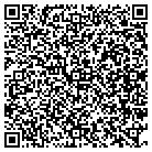 QR code with Pathfinder Industries contacts