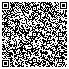 QR code with Parks & Recreation Comm Service contacts