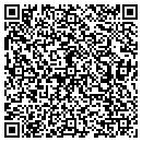 QR code with Pbf Manufacturing CO contacts
