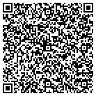 QR code with Out of Warranty Factory Repair contacts