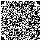 QR code with Parks & Recreation Department contacts
