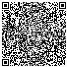 QR code with Keller Michael J OD contacts