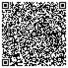 QR code with Sir Speedy Printing Center contacts