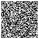 QR code with Dawson And Co contacts
