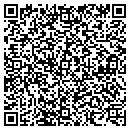 QR code with Kelly F Grosdidier Od contacts