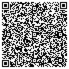 QR code with Parks & Recreation Department contacts