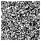 QR code with Pioneer Standard Electric contacts