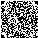 QR code with Demarzo Accelerated Graphic Designs contacts